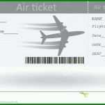 Atemberaubend Flugticket Vorlage Lufthansa 1300x702