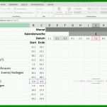 Fantastisch Gantt Diagramm Excel Vorlage 1024x526