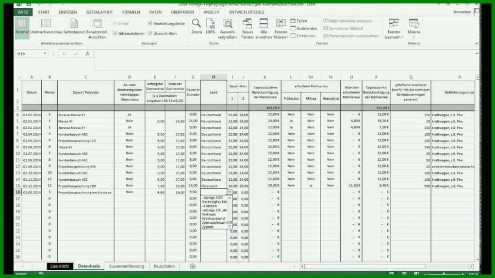 Bestbewertet Gdata Kündigung Vorlage 1280x720