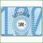 Einzigartig Geld Gutschein Vorlage 1200x1200