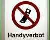 Hervorragend Handyverbot Am Arbeitsplatz Vorlage 1024x1001