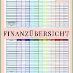 Überraschend Haushaltsbuch Vorlage Pdf 2000x2800