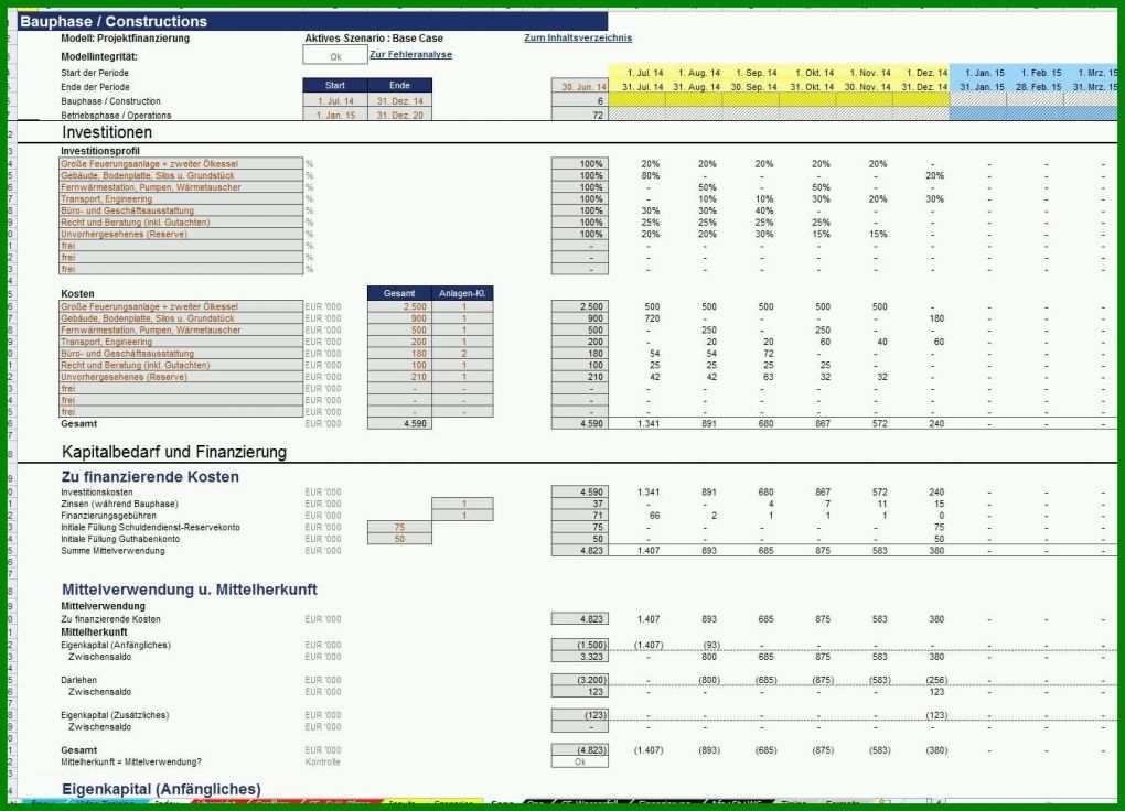 Limitierte Auflage Hausverwaltung Excel Vorlage Kostenlos 1345x971