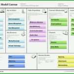 Neue Version iso 27001 Risikoanalyse Vorlage 1899x1266