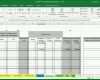 Schockieren Jahresschichtplan Excel Vorlage 1280x720