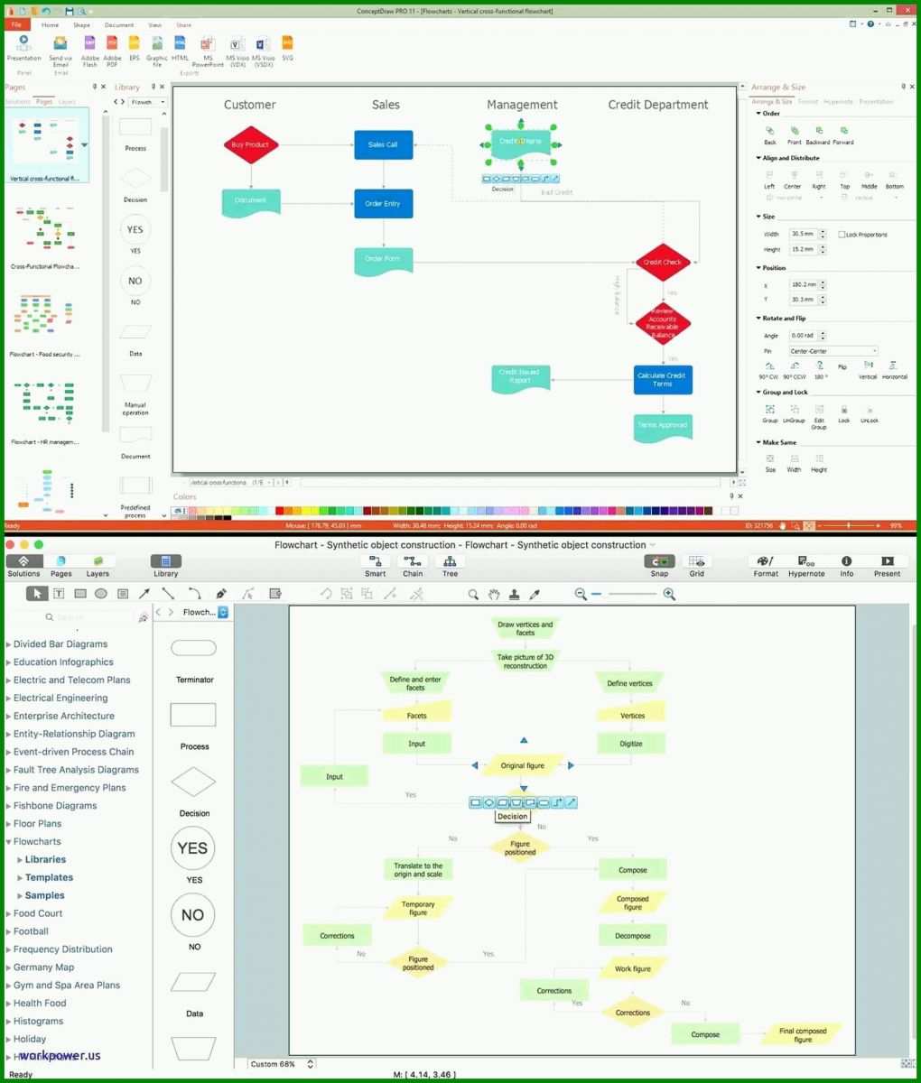 Unglaublich Kanban Board Excel Vorlage 1900x2236