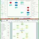 Unglaublich Kanban Board Excel Vorlage 1900x2236