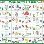 Kreativ Kindergarten Abc Vorlagen 1096x772