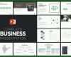 Am Beliebtesten Kostenlose Powerpoint Vorlagen Business 967x600