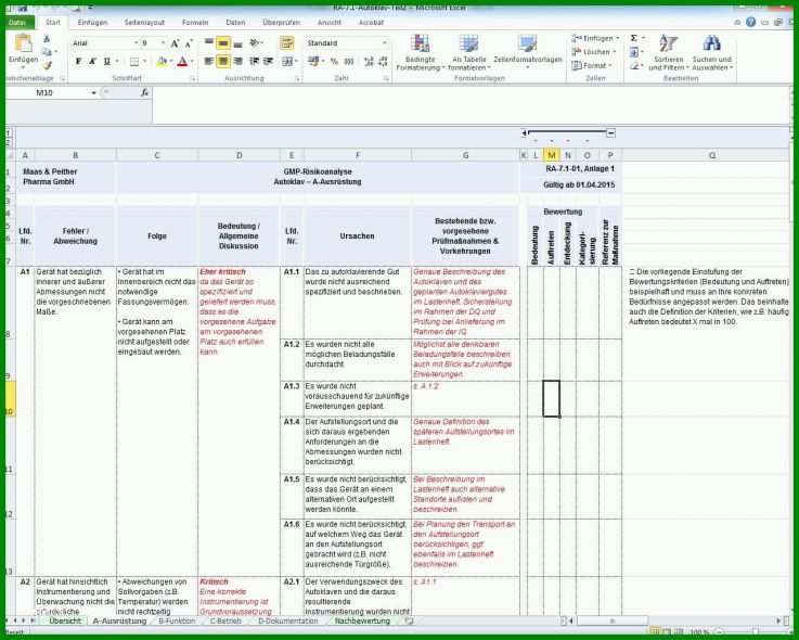 Beeindruckend Kundenverwaltung Excel Vorlage Kostenlos 1280x1024