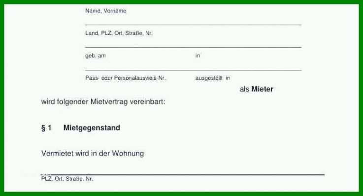 Spektakulär Kündigung Nach Elternzeit Durch Arbeitnehmer Vorlage 777x420