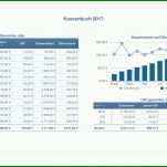 Empfohlen Numbers Vorlagen Finanzen Kostenlos 2322x1264