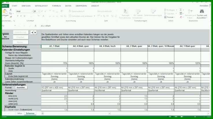 Beste Putzplan Vorlage Excel 1024x575