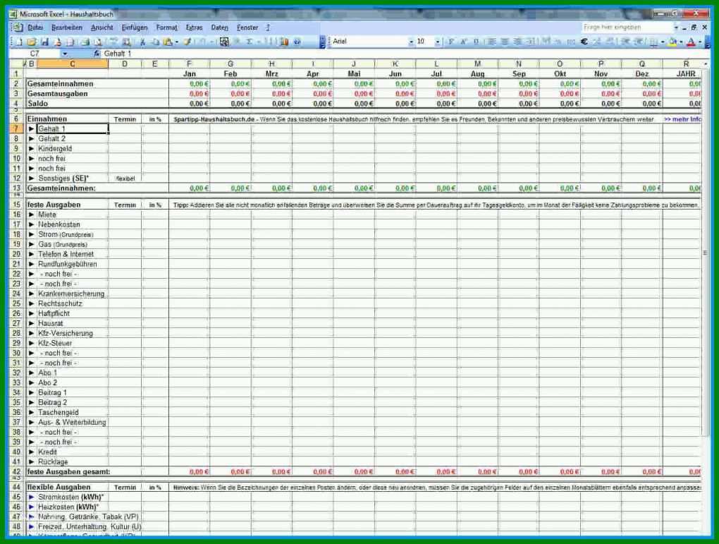 Bemerkenswert Putzplan Vorlage Excel 1310x990