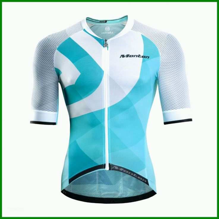 Angepasst Radtrikot Design Vorlage 1000x1000