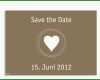 Empfohlen Save the Date Vorlagen Geburtstag 800x580