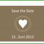 Empfohlen Save the Date Vorlagen Geburtstag 800x580