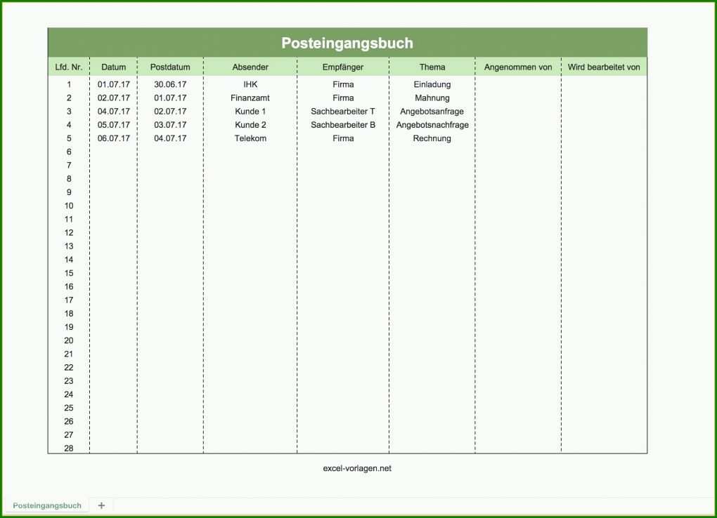 Fantastisch Sevdesk Rechnung Vorlage 2232x1614