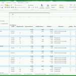 Neue Version soll ist Vergleich Excel Vorlage 1596x955
