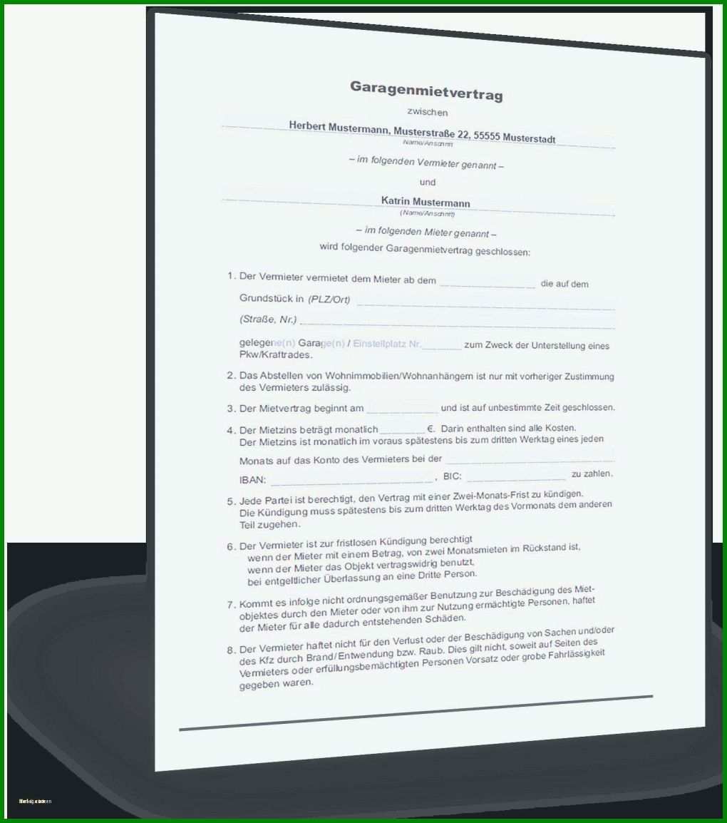 Außergewöhnlich sonderkündigung Gas Vorlage 1534x1735