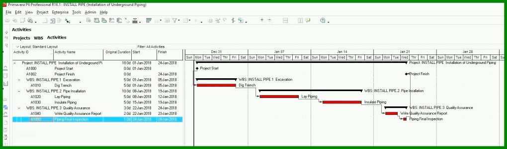 Größte Stammbaum Vorlage Openoffice 1614x476