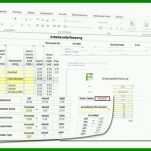 Außergewöhnlich Stundenzettel Excel Vorlage Kostenlos 2019 879x492