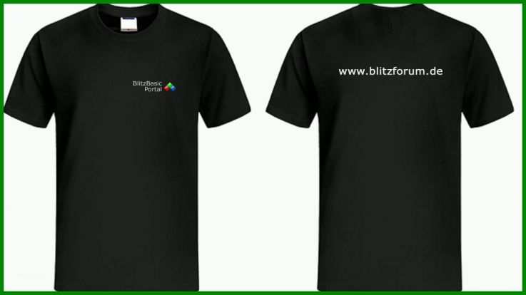 Atemberaubend T Shirt Bedrucken Vorlage 1252x704