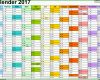 Perfekt Vorlage Kalender 2017 3147x2216