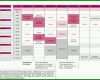 Beste Zeitmanagement Wochenplan Vorlage 1169x827