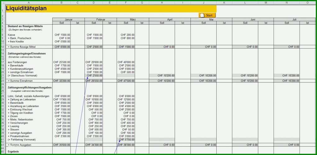 Unglaublich Zinsberechnung Excel Vorlage Download 1616x789