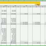 Unglaublich Zinsberechnung Excel Vorlage Download 1616x789