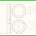 Kleine Runde Dose Basteln – Crafting A Small Round Box Teil Der Runde Schachtel Basteln Vorlage