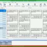 Faszinierend Bauzeitenplan Vorlage 2018 1516x860