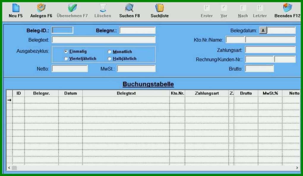 Überraschend Bestandsliste Excel Vorlage 1254x730