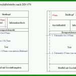 Staffelung Din 5008 Vorlage 818x527