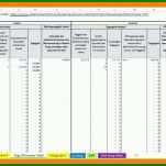 Perfekt Doppelte Buchhaltung Excel Vorlage Kostenlos 1424x674