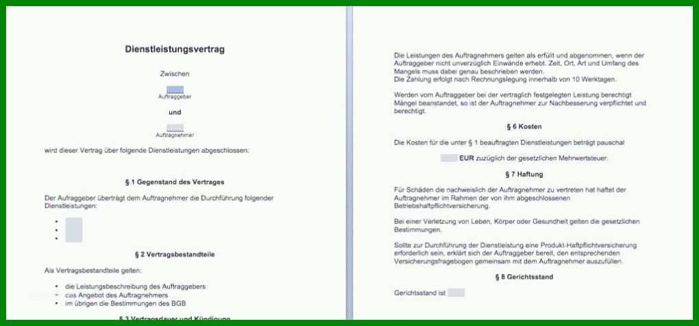 Angepasst Dsl Kündigung Vorlage Pdf 1024x478