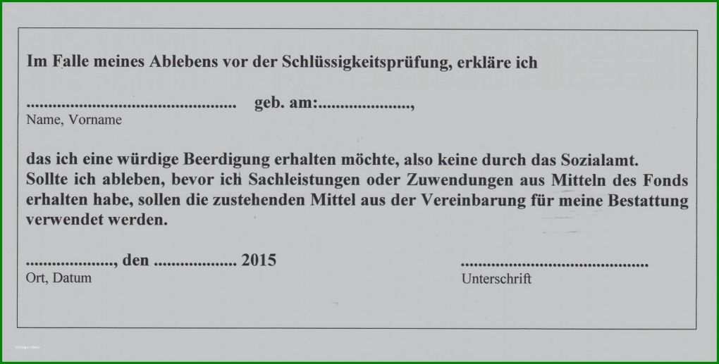 Größte Einladung Trauerfeier Vorlage Kostenlos 1954x990