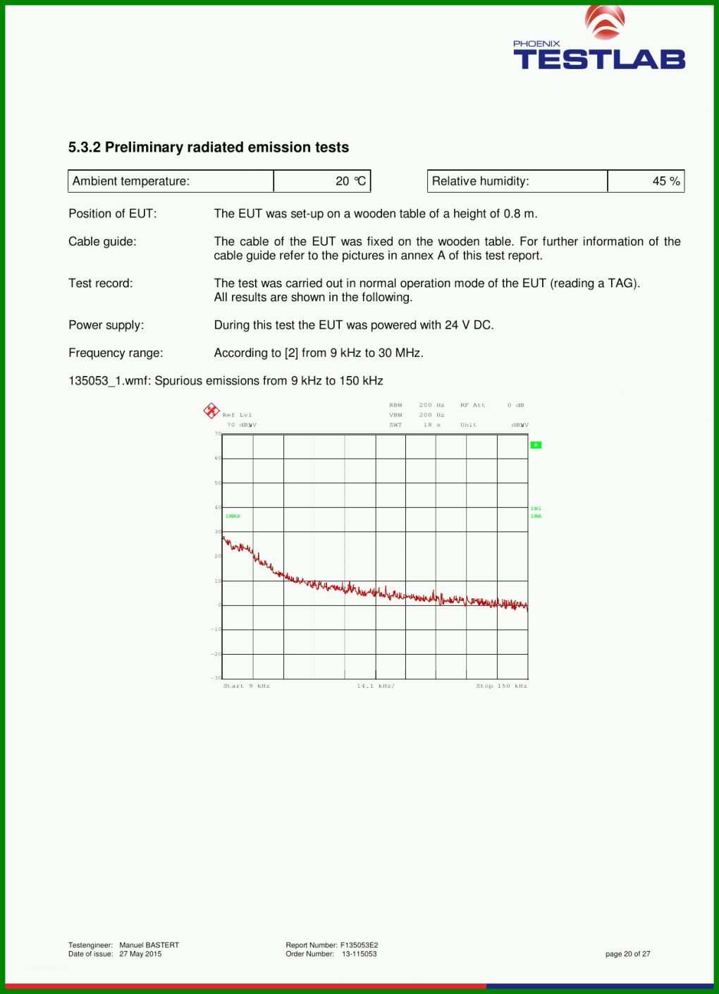 Einzahl Energieausweis Excel Vorlage 1240x1713