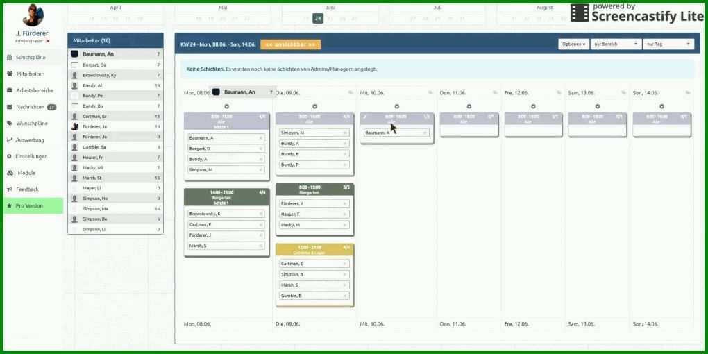 Modisch Excel Vorlage Bauzeitenplan 1920x960