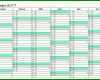 Toll Excel Vorlage Kalender 1077x733