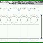 Empfohlen Flaschenanhänger Vorlage 792x607