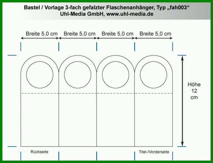 Empfohlen Flaschenanhänger Vorlage 792x607