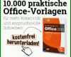 Unvergleichlich Franzis Office Vorlagen 800x793