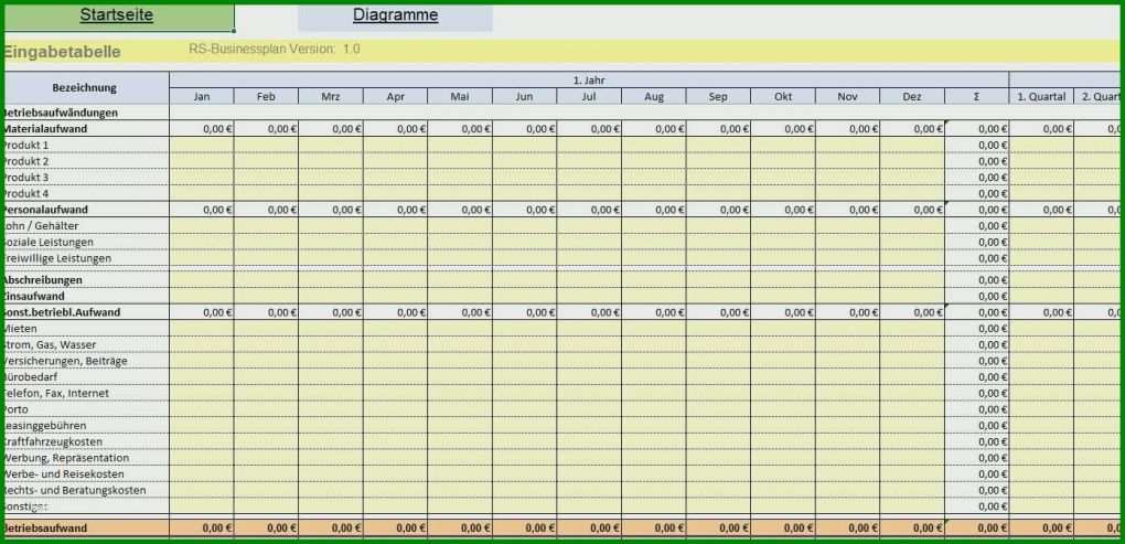 Neue Version Fußball Aufstellung Vorlage Excel 1393x673