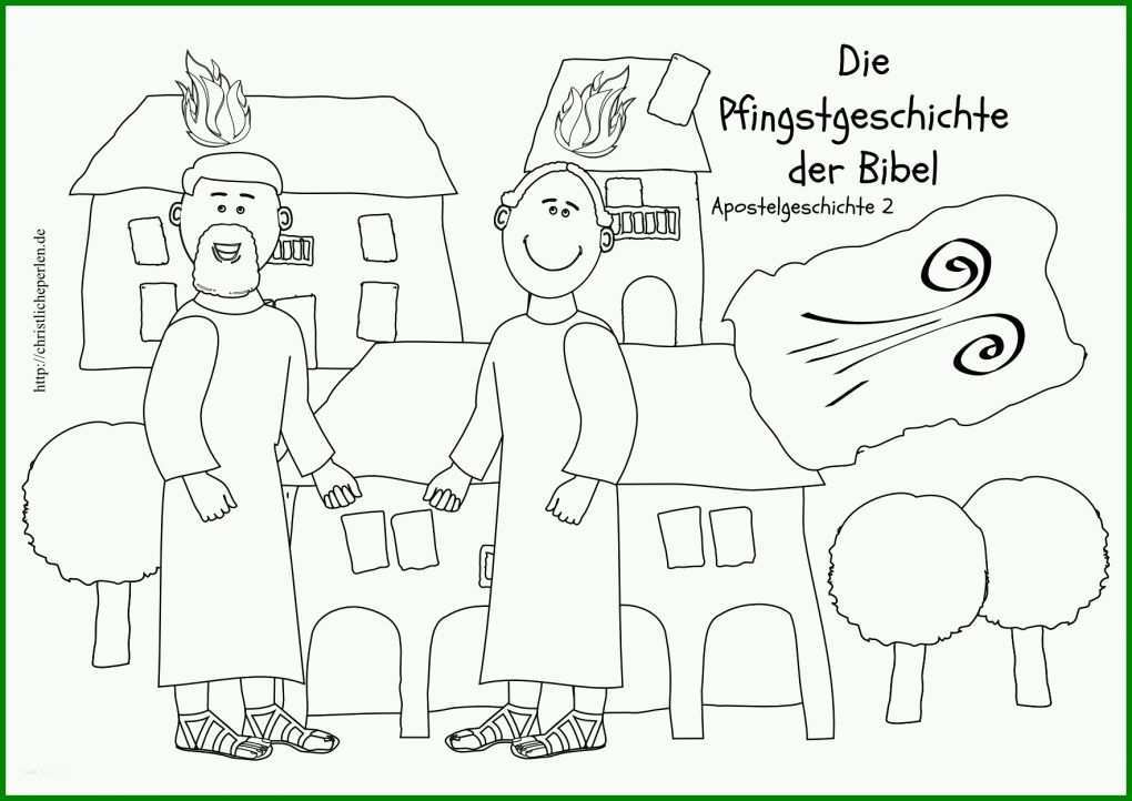 Großartig Kindergottesdienst Vorlagen Kostenlos 1765x1250