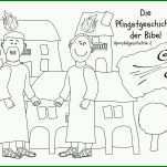 Großartig Kindergottesdienst Vorlagen Kostenlos 1765x1250