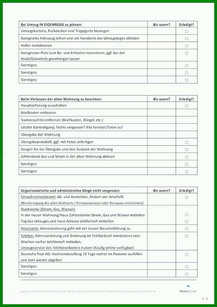 Überraschen Klingelschild Vorlage 707x1000