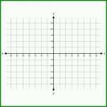 Allerbeste Koordinatensystem Vorlage 1024x1024