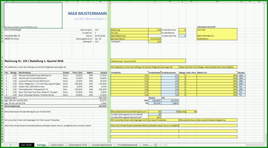 Wunderbar Liga Tabelle Excel Vorlage 1440x796